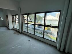 Sin Ming Plaza (D20), Retail #462645491
